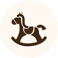 Terenuri de joacă