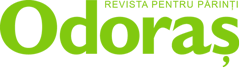 Logo Odoraș
