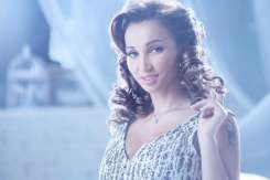 Anfisa Cehova s-a căsătorit