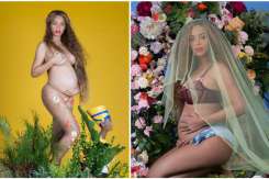 Beyoncé nu vrea să nască gemenii la spital. Vezi aici cauza!