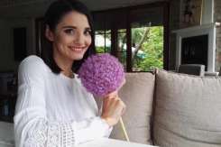 Prezentatoarei Lilu îi este dor de frumusețea naturală a femeilor