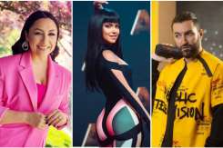 Topul influencerilor din România. Iată cine este acum pe primele locuri!