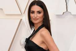 Penelope Cruz explică de ce copiii ei nu au voie să folosească social media: Asta înseamnă protejarea sănătății mintale