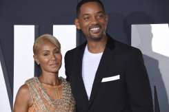 Will Smith și Jada Pinkett Smith, poveste de iubire controversată. Amândoi au avut relații extraconjugale recunoscute public