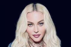 Chiar și vedetele de la Hollywood au reguli de parenting. 5 restricții pe care celebritățile le aplică copiilor lor