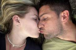 Laura Cosoi a împlinit 7 ani de la căsătorie. Cum a sărbătorit aceasta zi specială pentru ea