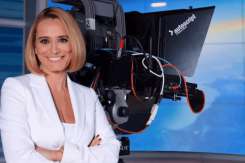 Cum a slăbit Andreea Esca 6 kilograme. Ce dietă a ținut