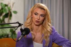 Andreea Bălan, despre cea mai importantă calitate pe care ar vrea să o dezvolte fetele ei, la maturitate. „Este foarte important...