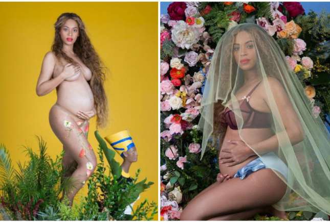 Beyoncé nu vrea să nască gemenii la spital. Vezi aici cauza!