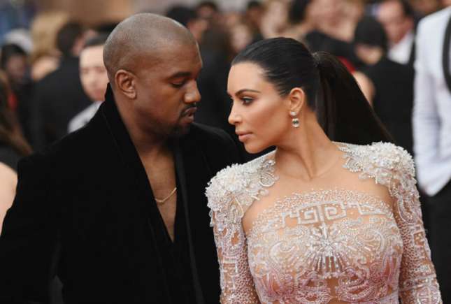 Kim Kardashian a angajat o mamă surogat pentru a mai avea un copil. Iată cu cât o plătește!