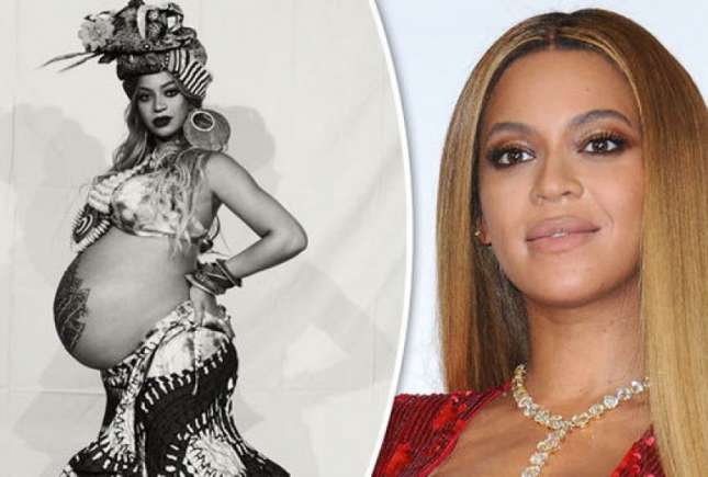 Beyonce a povesti despre nașterea gemenilor: avea aproape 100 de kilograme și foarte greu și-a revenit după cezariană