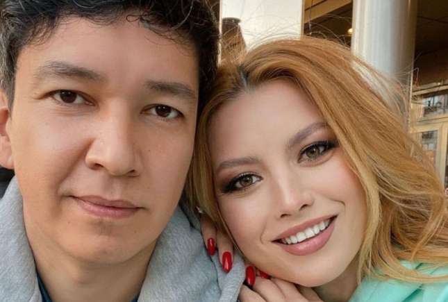 Elena Gheorghe, dezvăluiri despre căsnicia ei după 16 ani