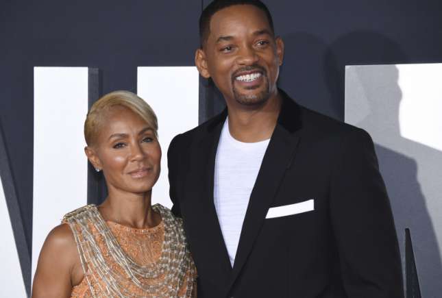 Will Smith și Jada Pinkett Smith, poveste de iubire controversată. Amândoi au avut relații extraconjugale recunoscute public