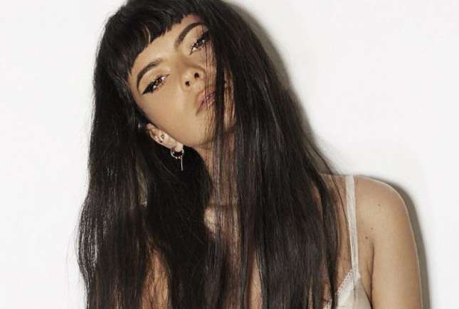 Inna, cea mai bogată artistă din România. Ce avere are vedeta