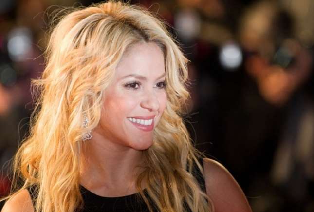 Shakira, despre viața de după divorț. „E bine să nu ai un soț. Nu știu de ce, dar mă trăgea în jos”