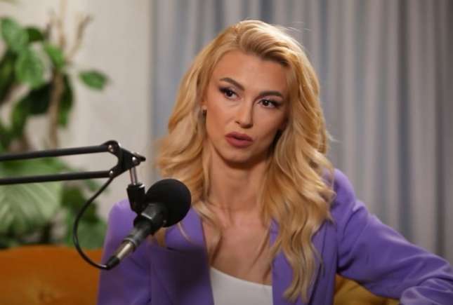 Andreea Bălan, despre cea mai importantă calitate pe care ar vrea să o dezvolte fetele ei, la maturitate. „Este foarte important...