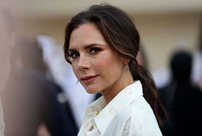 Victoria Beckham a împlinit 50 de ani și arată impecabil. Cum reușește?