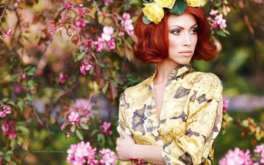 Aliona Moon și-a jucat nunta. A purtat o rochie atât de gingașă!