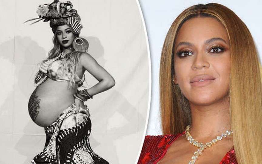 Beyonce a povesti despre nașterea gemenilor: avea aproape 100 de kilograme și foarte greu și-a revenit după cezariană