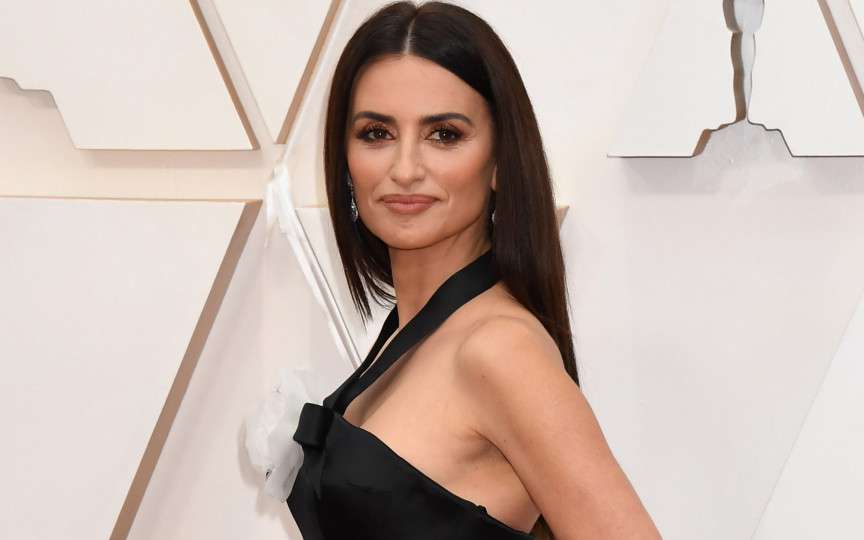 Penelope Cruz explică de ce copiii ei nu au voie să folosească social media: Asta înseamnă protejarea sănătății mintale