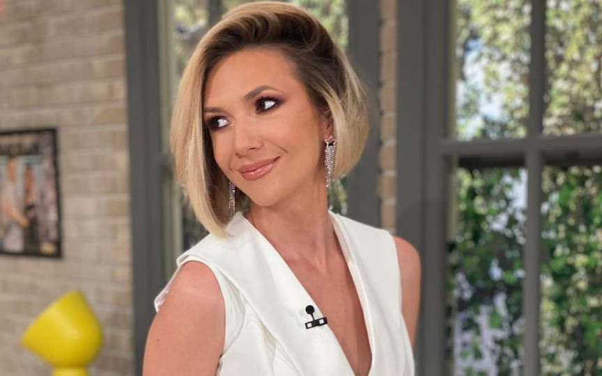 Ce achiziție de zeci de mii de euro a făcut Adela Popescu: Sunt atât de fericită că îmi bubuie inima!