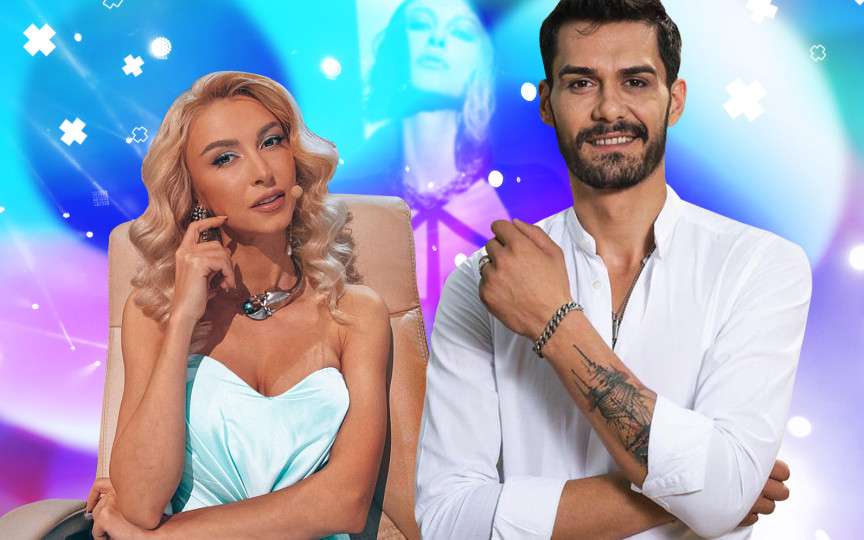 Scandal între Andreea Bălan și fostul soț: Nu a plătit niciodată în 2 ani pensia alimentară