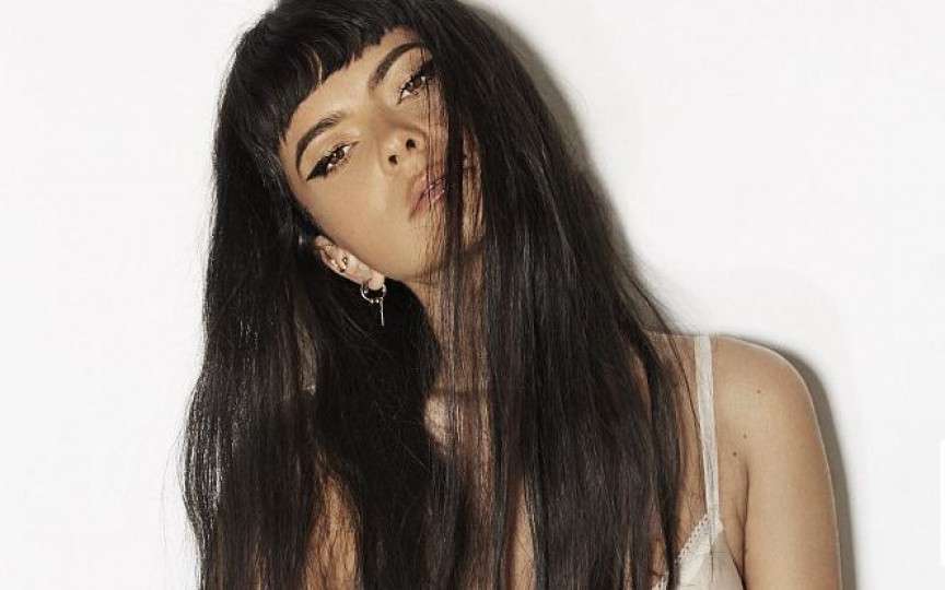 Inna, cea mai bogată artistă din România. Ce avere are vedeta