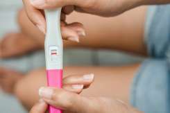 Medic obstetrician-ginecolog: 7 lucruri esențiale despre testul de sarcină