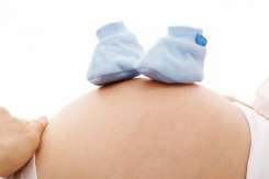 Medic obstetrician-ginecolog: 9 urgențe medicale ce pot apărea în timpul sarcinii