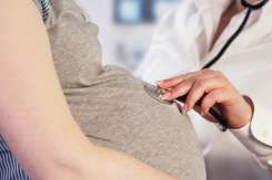 Fisurile sacului amniotic: tot ce trebuie să știi