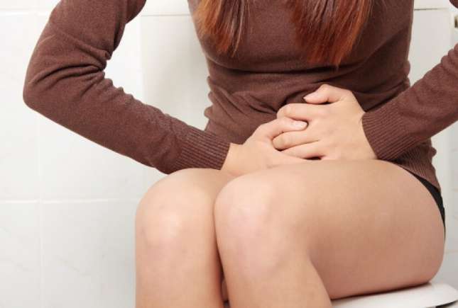 3 lucruri pe care trebuie să le cunoști despre hemoroizi - o problemă mare și în sarcină