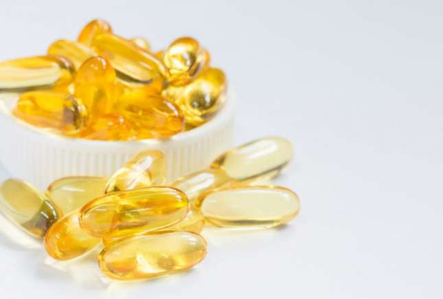 Iei Omega 3 în sarcină? Beneficiile acestor acizi grași se văd chiar și când micuții ajung la vârsta de 2-3 ani