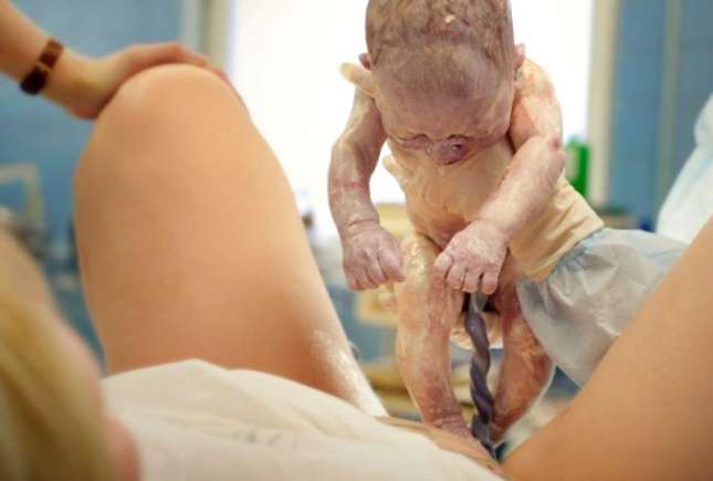 Cele mai frecvente anomalii placentare – tot ce trebuie să știi despre ele