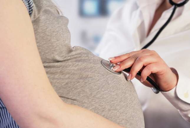 Fisurile sacului amniotic – iată tot ce trebuie să știi despre acestea