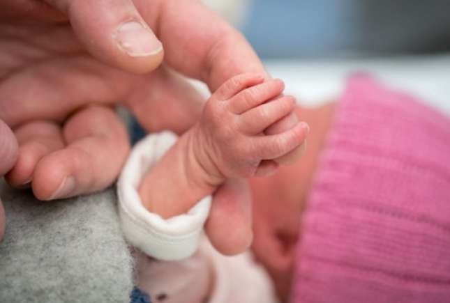 Ce investigații trebuie făcute în sarcină pentru a reduce riscurile nașterii premature