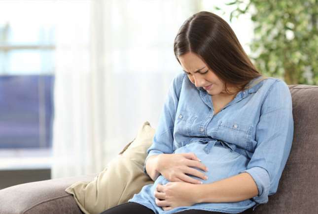 Infecții periculoase în sarcină: cum pot provoca malformații congenitale și cum le previi