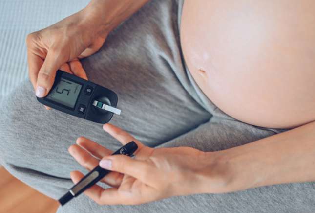 Norma zahărului în sânge la gravide: Ce este diabetul gestațional și cum se previne