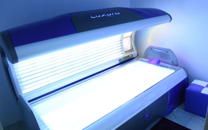 Solarul în sarcină, sigur sau nu?
