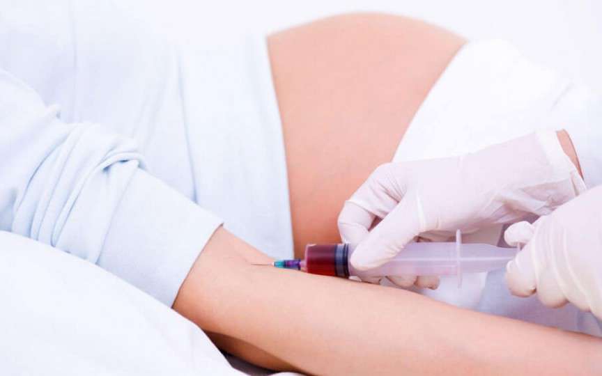 Analizele genetice care ar trebui luate în calcul într-o sarcină