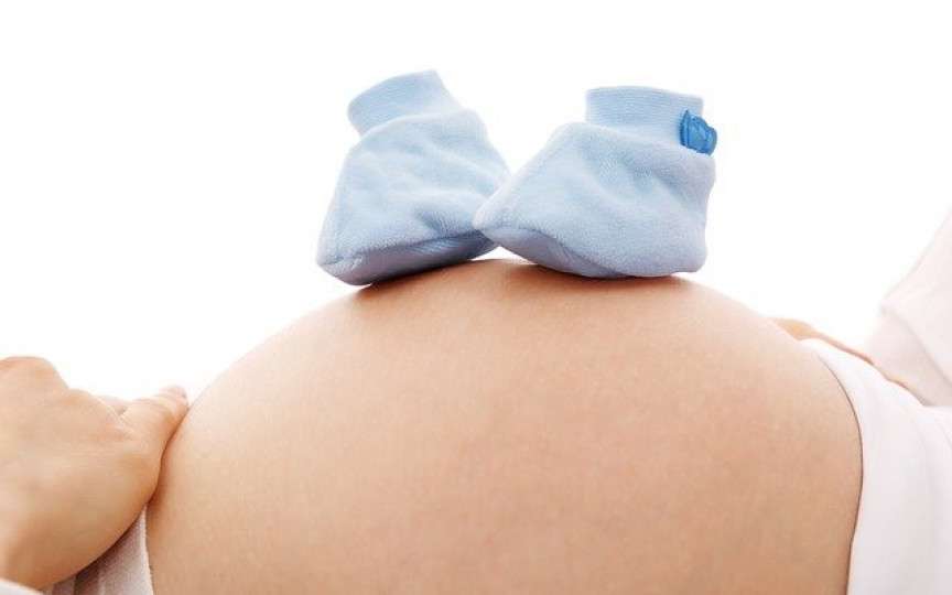 Medic obstetrician-ginecolog: 9 urgențe medicale ce pot apărea în timpul sarcinii