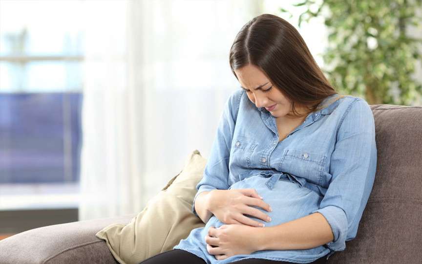Infecții periculoase în sarcină: cum pot provoca malformații congenitale și cum le previi