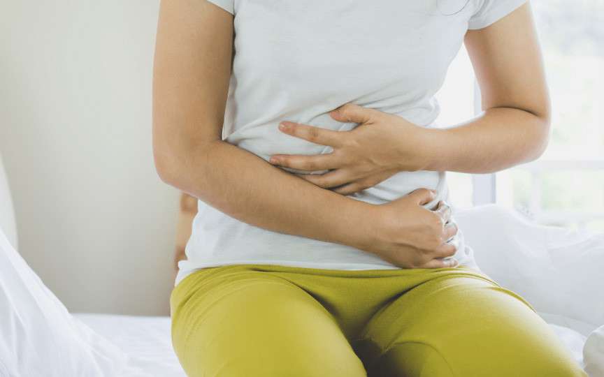Durere în partea de jos a abdomenului în sarcina timpurie: când este normal și când trebuie să mergi la medic?