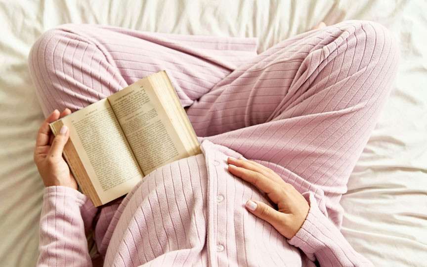 Un singur pahar de vin poate fi periculos în sarcină, avertizează medicul