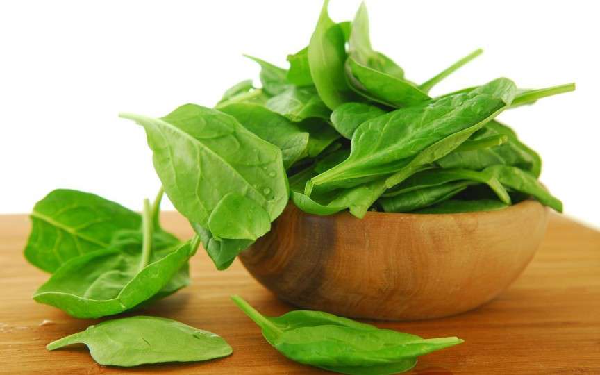 Despre beneficiile pe care le are măcrișul și rețeta unei ciorbe super delicioasă