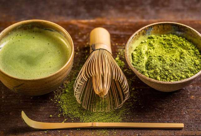 Matcha: Ce este, cum se prepară și de ce este atât de special