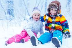 Activități de weekend 28-29 ianuarie 2017