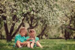 Activități de weekend, 1-2 aprilie 2017