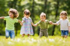 Activități de weekend, 12-13 august 2017