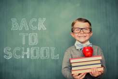 Află unde va avea loc cel mai mare TÂRG de ȘCOALĂ din Chișinău!