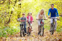 Activități de weekend, 2-3 septembrie 2017